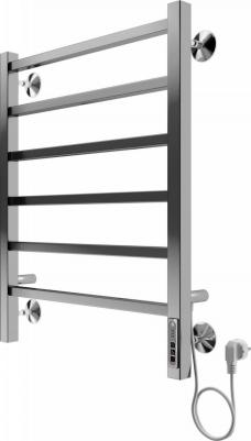 Ватикан П6 электрический – фото 3