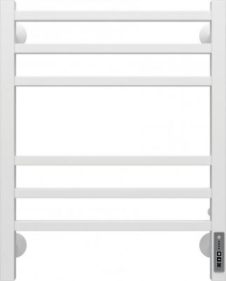 Ватикан П6 электрический – фото 4