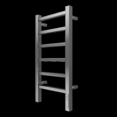 Ватикан П6 электрический – фото 6