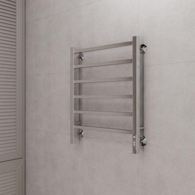 Ватикан П6 электрический