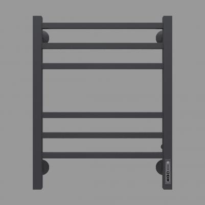 Ватикан П6 электрический – фото 14