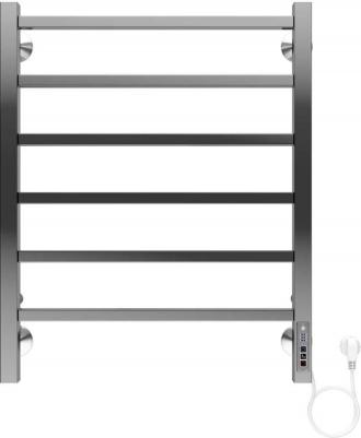 Ватикан П6 электрический – фото 16