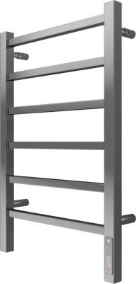 Ватикан П6 электрический – фото 17