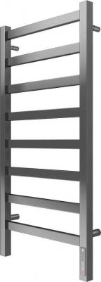 Ватикан П8 электрический – фото 12