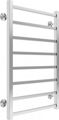 Ватикан П8 водяной – фото 1