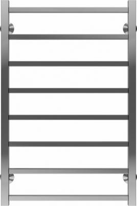 Ватикан П8 водяной