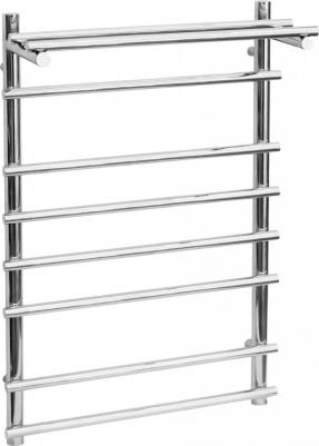 Ватра водяной 83x50 с полкой – фото 3