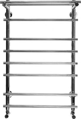 Ватра водяной 83x50 с полкой