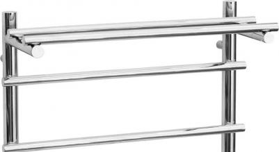 Ватра водяной 83x50 с полкой – фото 10