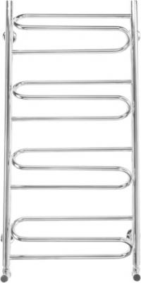 Юпитер П9 водяной – фото 1