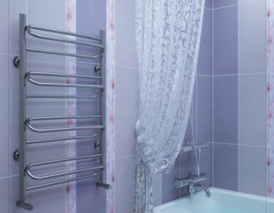 Юпитер П9 водяной