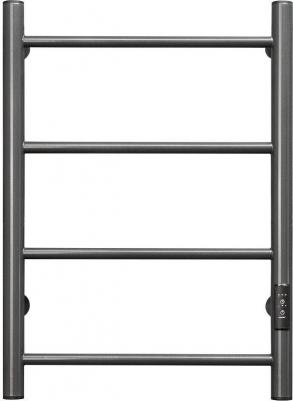 ПЭК СП 1 электрический 60x40 – фото 3