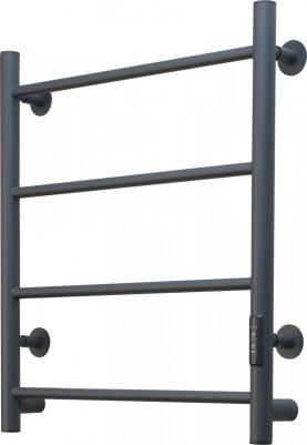 ПЭК СП 1 электрический 60x40 – фото 4