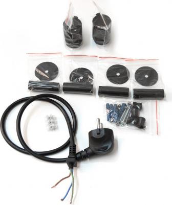 ПЭК СП 1 электрический 60x40 – фото 6