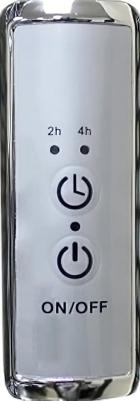 ПЭК СП 1 электрический 60x40 – фото 7