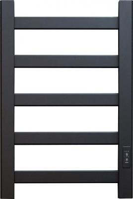 ПЭК СП 1 электрический 60x40 – фото 10