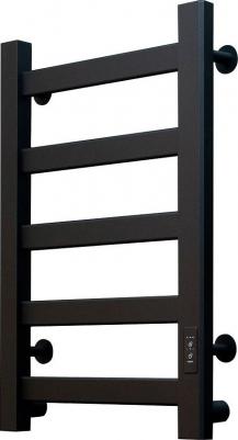 ПЭК СП 1 электрический 60x40 – фото 11