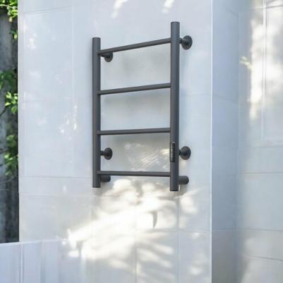 ПЭК СП 1 электрический 60x40