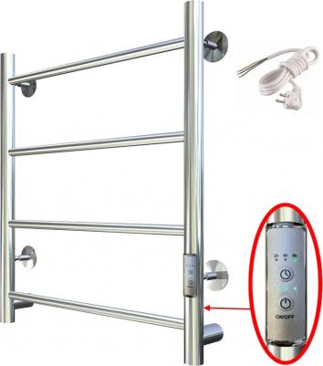 ПЭК СП 1 электрический 60x40 – фото 15