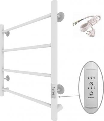 ПЭК СП 1 электрический 60x40 – фото 17