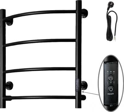 ПЭК СП 5 электрический 60x50 – фото 3