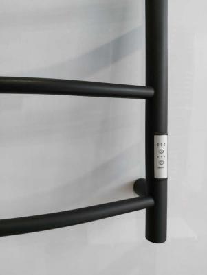 ПЭК СП 5 электрический 60x50 – фото 5