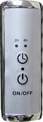 ПЭК СП 5 электрический 60x50 – фото 9