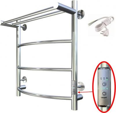 ПЭК СП 5 электрический 60x50 – фото 13