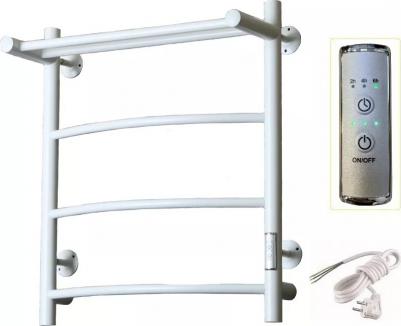 ПЭК СП 5 электрический 60x50 – фото 16