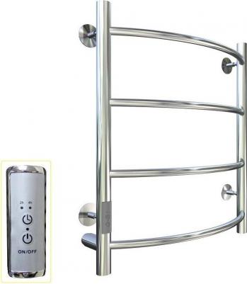 ПЭК СП 5 электрический 60x50 – фото 20