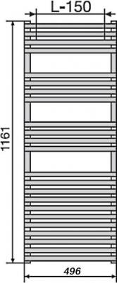 LF-120-050 – фото 2