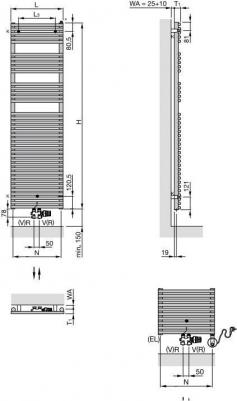LF-180-050-05 – фото 2