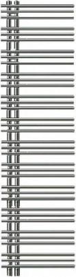 YAD-170-040