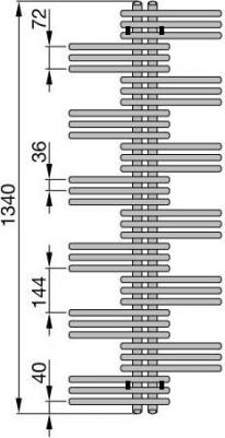 YSD-130-060 – фото 3