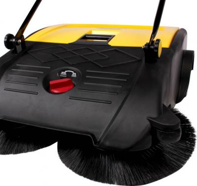 MS 7550 – фото 1