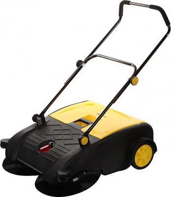 MS 7550 – фото 2