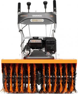 SC 8080 – фото 1