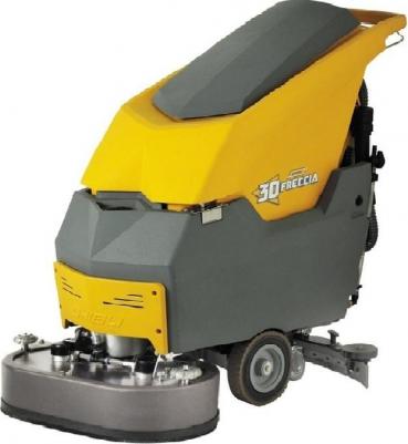 Freccia 30 D 50 BC TOUCH