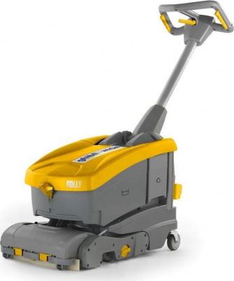 Rolly 11 E 33 – фото 1