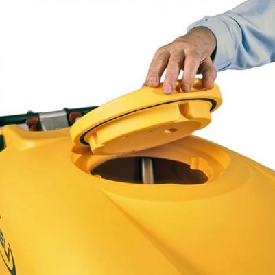 S2 80 D 70 BC – фото 2