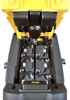 S2 80 D 70 BC – фото 3