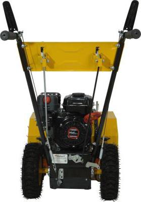 HBB24-F – фото 2