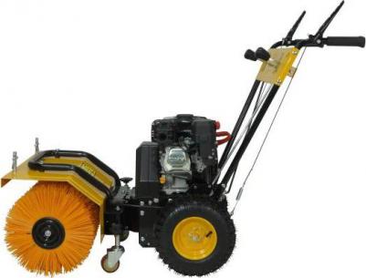 HBB24-F – фото 4