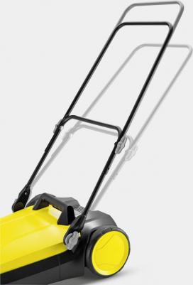 S 4 Twin – фото 19