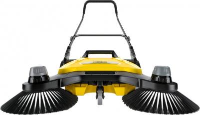 S 6 Twin – фото 10