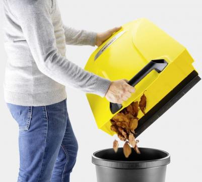 S 6 Twin – фото 12