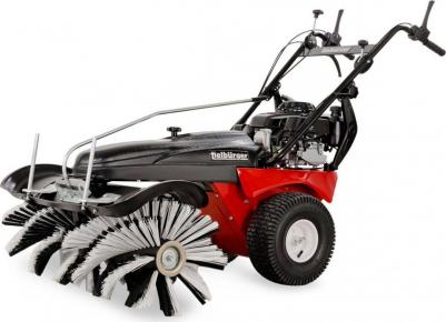 TK48 Professional
