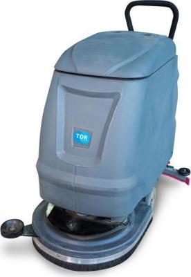 COMPACT 56 – фото 3