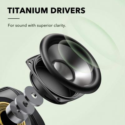 Soundcore Motion Boom – фото 2