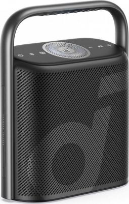 Soundcore Motion X500 – фото 6
